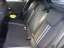 Opel Corsa 1.2 Turbo GS-Line Grand Sport