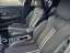 Opel Corsa 1.2 Turbo GS-Line Grand Sport