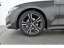 BMW 320 320d xDrive