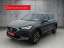 Seat Tarraco 1.5 TSI DSG