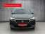 Seat Tarraco 1.5 TSI DSG