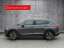 Seat Tarraco 1.5 TSI DSG