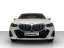 BMW 520 520d M-Sport Sedan