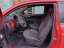 Fiat 500C RED