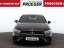 Mercedes-Benz A 200 A 200 d AMG Line