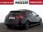 Mercedes-Benz A 200 A 200 d AMG Line