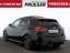 Mercedes-Benz A 200 A 200 d AMG Line