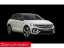 Volkswagen T-Roc 1.5 TSI DSG R-Line