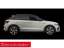 Volkswagen T-Roc 1.5 TSI DSG R-Line