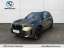 BMW X5 xDrive50e