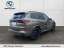 BMW X5 xDrive50e