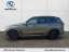 BMW X5 xDrive50e