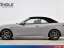 BMW 420 420i Cabrio