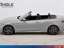 BMW 420 420i Cabrio