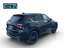 Mazda CX-5 4WD Homura SkyActiv e-Skyactiv