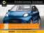 Smart EQ fortwo 22kw onboard charger 60kWed Cabrio