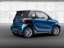 Smart EQ fortwo 22kw onboard charger 60kWed Cabrio