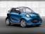 Smart EQ fortwo 22kw onboard charger 60kWed Cabrio