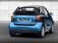 Smart EQ fortwo 22kw onboard charger 60kWed Cabrio