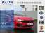 Fiat Tipo 5T HYBRID 1.5 GSE 130PS DCT KLIMA RADIO