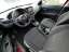 Fiat Tipo 5T HYBRID 1.5 GSE 130PS DCT KLIMA RADIO