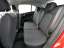 Fiat Tipo 5T HYBRID 1.5 GSE 130PS DCT KLIMA RADIO