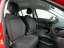 Fiat Tipo 5T HYBRID 1.5 GSE 130PS DCT KLIMA RADIO