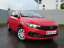 Fiat Tipo 5T HYBRID 1.5 GSE 130PS DCT KLIMA RADIO