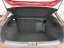 Fiat Tipo 5T HYBRID 1.5 GSE 130PS DCT KLIMA RADIO