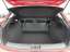 Fiat Tipo 5T HYBRID 1.5 GSE 130PS DCT KLIMA RADIO