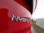 Fiat Tipo 5T HYBRID 1.5 GSE 130PS DCT KLIMA RADIO