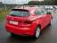 Fiat Tipo 5T HYBRID 1.5 GSE 130PS DCT KLIMA RADIO