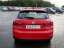 Fiat Tipo 5T HYBRID 1.5 GSE 130PS DCT KLIMA RADIO