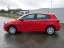 Fiat Tipo 5T HYBRID 1.5 GSE 130PS DCT KLIMA RADIO