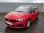 Fiat Tipo 5T HYBRID 1.5 GSE 130PS DCT KLIMA RADIO