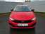 Fiat Tipo 5T HYBRID 1.5 GSE 130PS DCT KLIMA RADIO