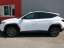 Hyundai Tucson 2WD T-GDi