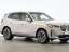 BMW X3 xDrive