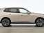 BMW X3 xDrive