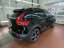 Volvo XC40 R-Design