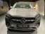 Mercedes-Benz GLA 180 Progressive