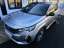 Peugeot 3008 Allure Pack BlueHDi EAT8