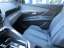 Peugeot 3008 Allure Pack BlueHDi EAT8