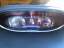 Peugeot 3008 Allure Pack BlueHDi EAT8