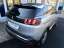 Peugeot 3008 Allure Pack BlueHDi EAT8