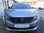 Peugeot 3008 Allure Pack BlueHDi EAT8