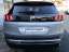 Peugeot 3008 Allure Pack BlueHDi EAT8