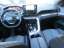 Peugeot 3008 Allure Pack BlueHDi EAT8