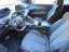 Peugeot 3008 Allure Pack BlueHDi EAT8