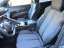 Peugeot 3008 Allure Pack BlueHDi EAT8